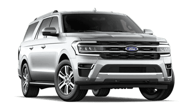 2023 Ford Expedition Limited MAX Eagle Pass TX 78852