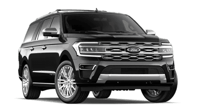 2023 Ford Expedition Platinum MAX Eagle Pass TX 78852