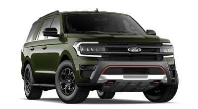 2023 Ford Expedition Timberline Eagle Pass TX 78852