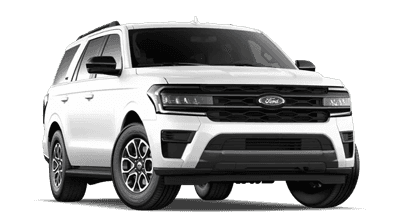 2023 Ford Expedition XL STX Eagle Pass TX 78852