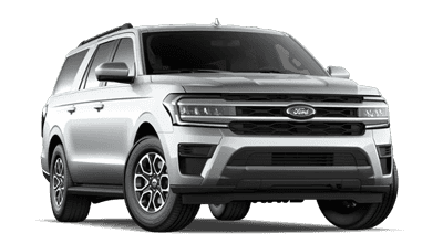 2023 Ford Expedition XLT MAX Eagle Pass TX 78852