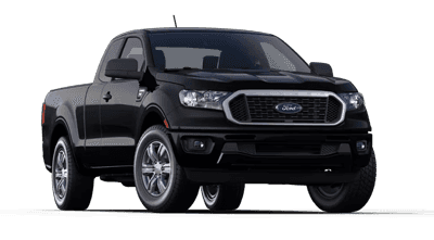 2023 Ford Ranger Eagle Pass, TX 78853 Ancira Ford Eagle Pass
