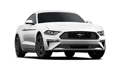 2023 Ford Mustang Eagle Pass, TX 78852 | Ancira Ford Eagle Pass