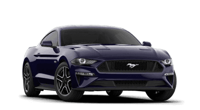 2023 Ford Mustang Gt Premium Fastback  Eagle Pass TX 78852