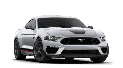 2023 Ford Mustang Mach 1 Premium Eagle Pass TX 78852