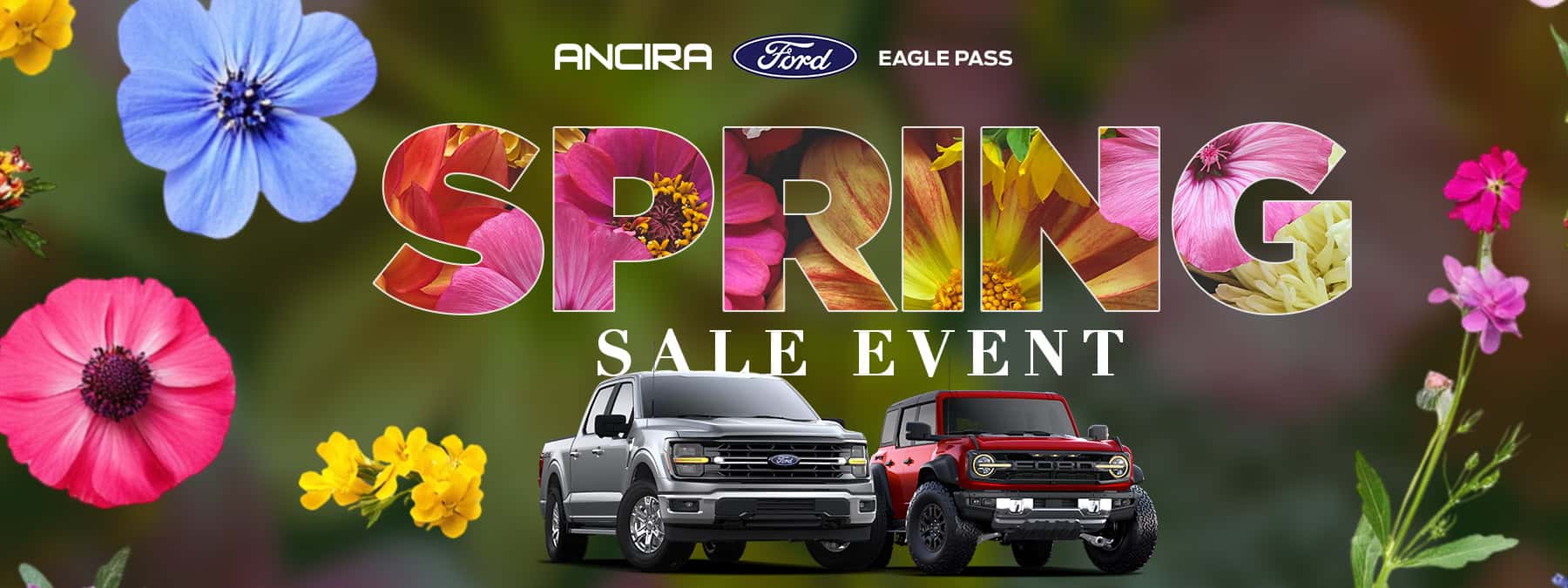 apr25 spring