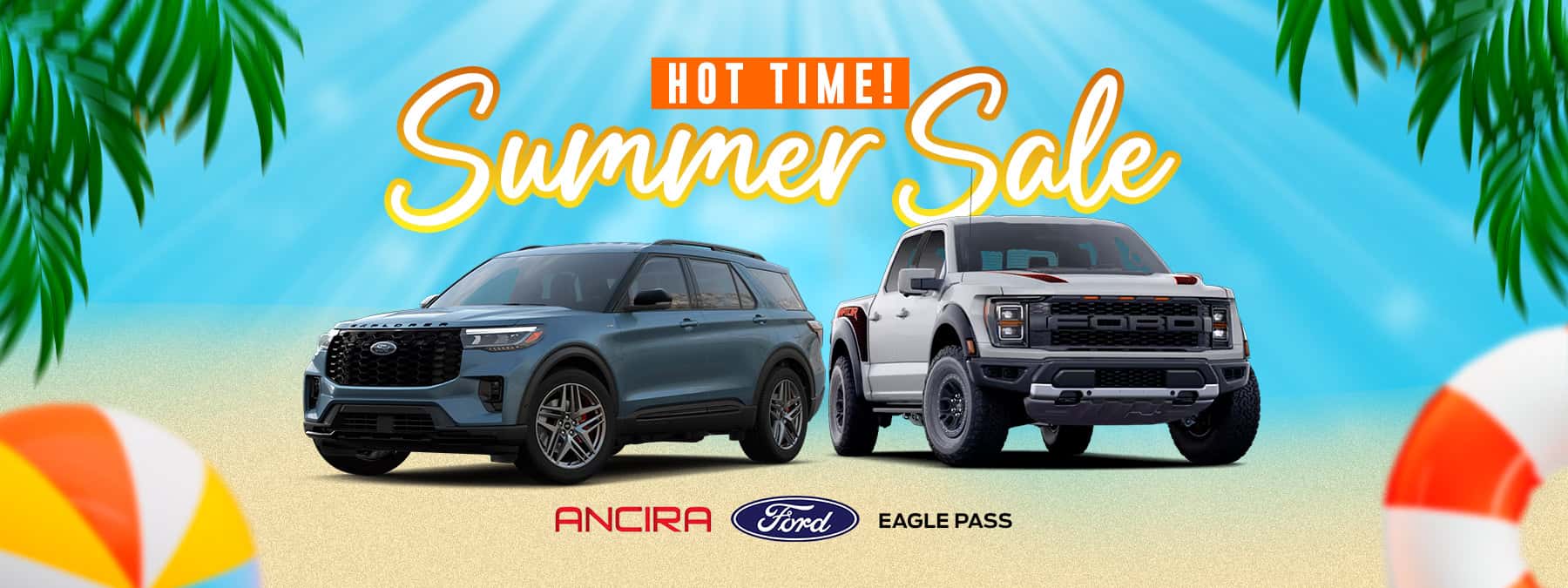 july25 hot summer