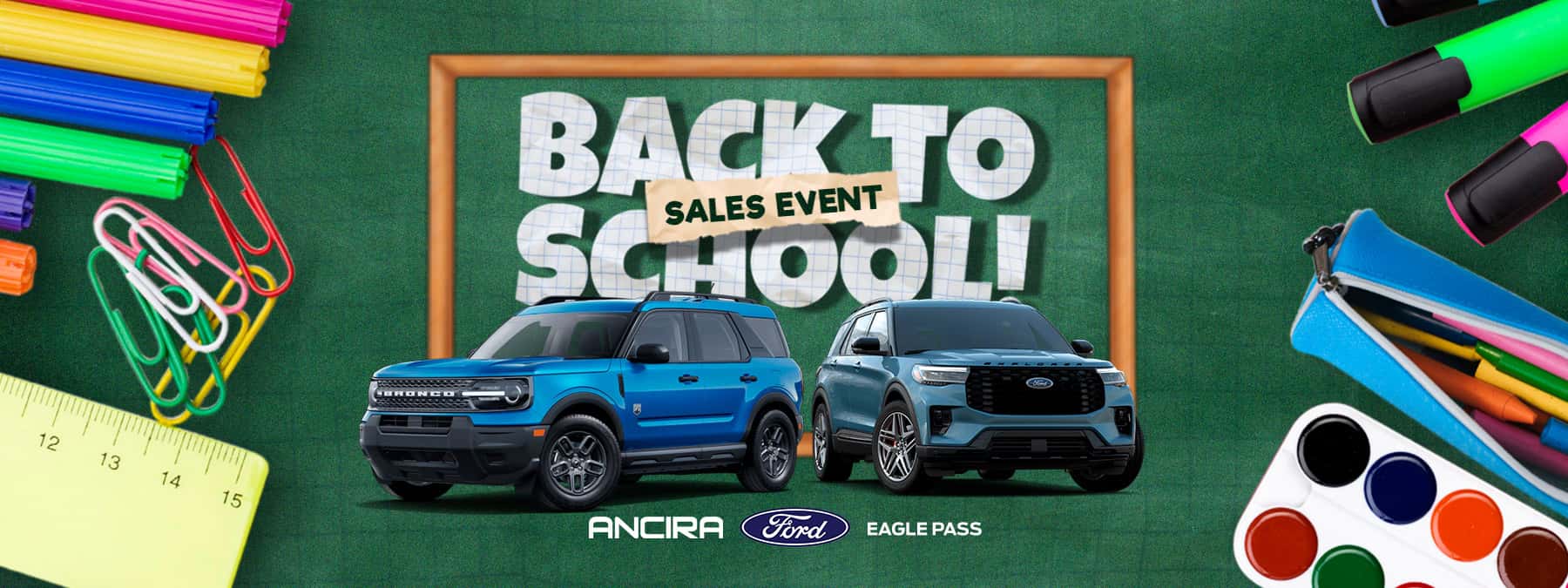 aug25 back to school