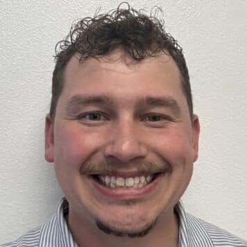 Michael Polasek