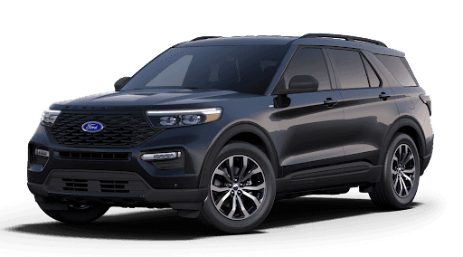 2024 Ford Explorer Floresville, TX | 2024 Ford Explorer for sale