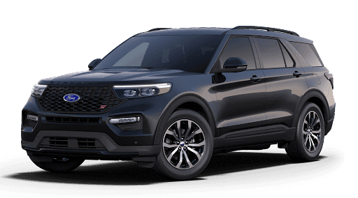 2024 Ford Explorer Floresville, TX | 2024 Ford Explorer for sale