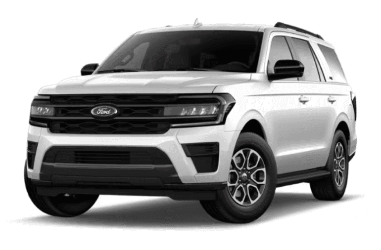 2024 Ford Expedition Floresville, TX 2024 Ford Expedition for sale in