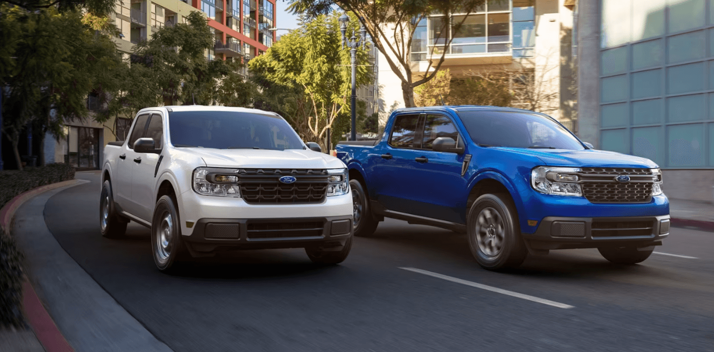 2024 Ford Maverick, Floresville, TX 2024 Ford Maverick for sale in