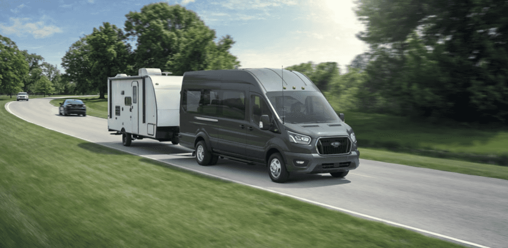 2024 Ford Transit Floresville, TX 2024 Ford Transit for sale in