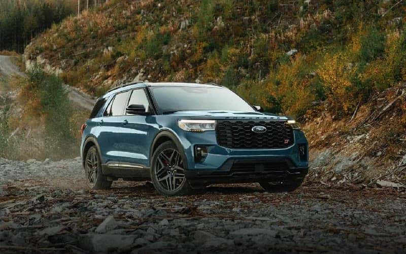 2025FordExplorer-exterior-01.jpg
