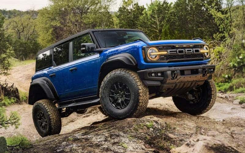 2025FordBronco-exterior-01.jpg