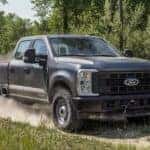 2025FordSuperDutyF-250-exterior-01