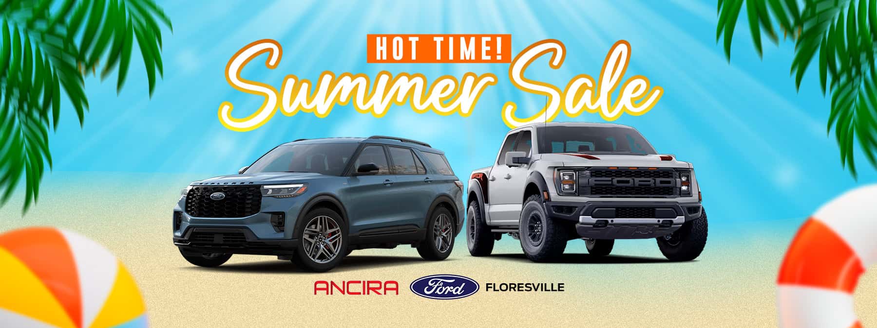 july25 hot summer