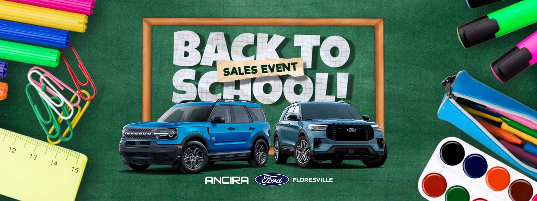 aug25 back to school