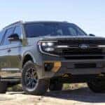 2025FordExpedition