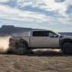 2025FordF-150