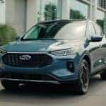 2026FordEscapePlug-InHybrid-exterior-01