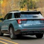 2026FordExplorer-exterior-02