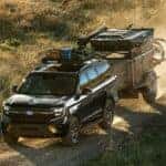2027FordExpedition-exterior-02