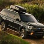 2027FordExpedition-exterior-03