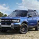 2026FordBroncoSport-exterior-01