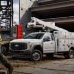 2026FordSuperDutyF-550ChassisCab-exterior-03