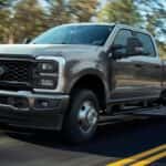 2027FordSuperDutyF-350-exterior-02