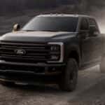 2027FordSuperDutyF-350-exterior-03