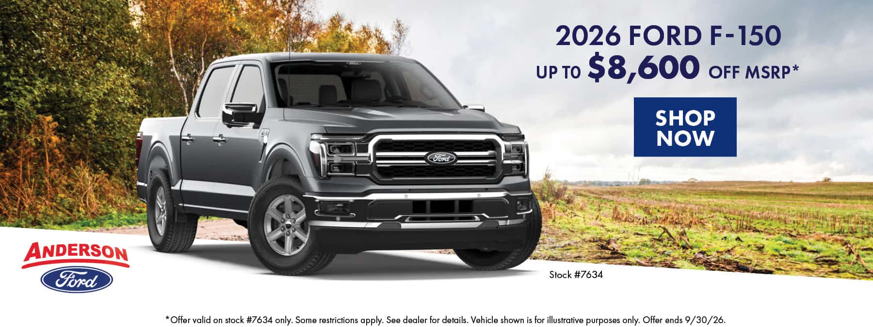 F-150_1800X675–2-
