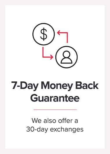 7-day-money-back