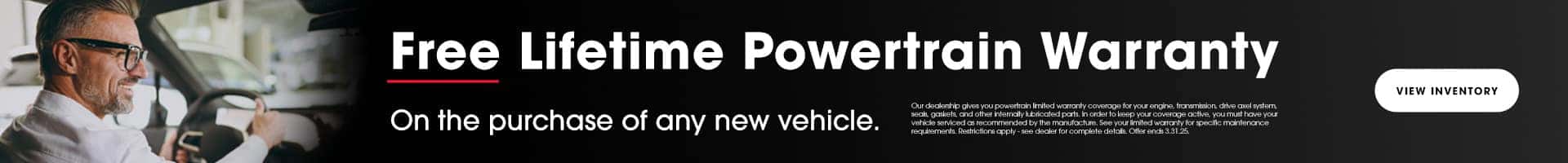 ALL-STORES_Powertain-Warranty_SRP