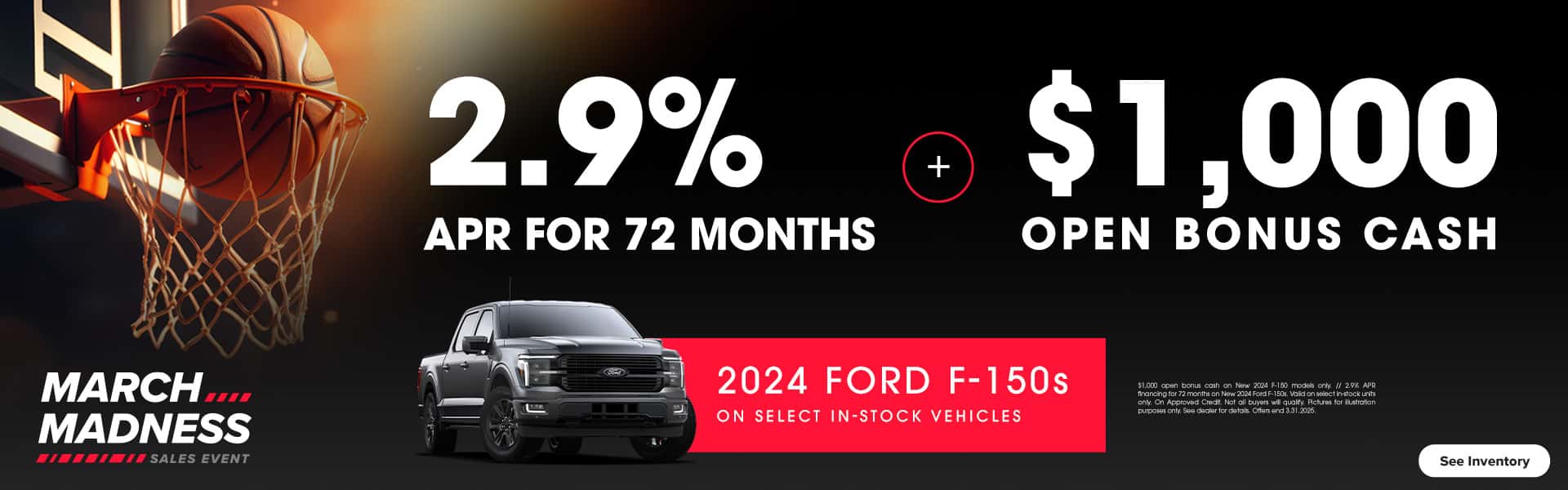 F-150_2.9_-APR__1000BC_All-Ford_Index_1920x600