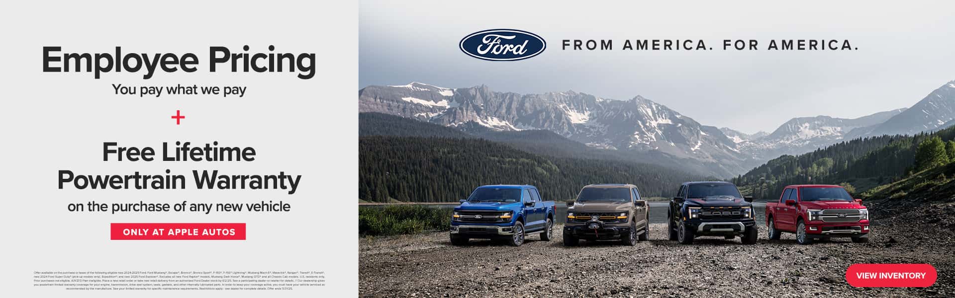 Index-Banner_FORD&#8211;1-