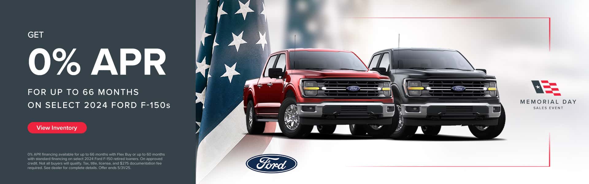 Index_FORD