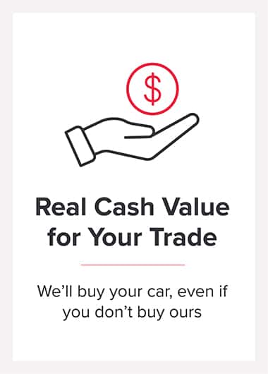 Real-cash-value-for-your-trade