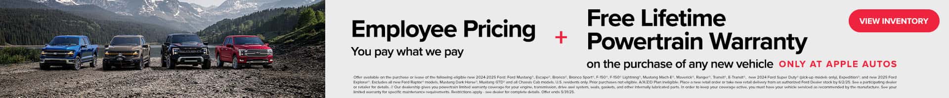 SRP-Banner_FORD–3-