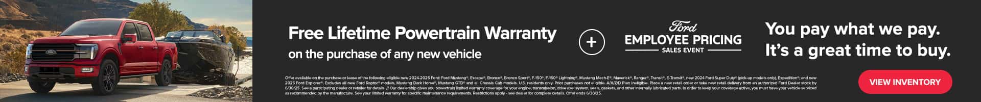 SRP-Banner_FORD–6-