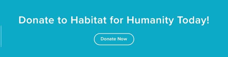 Donate Now Banner
