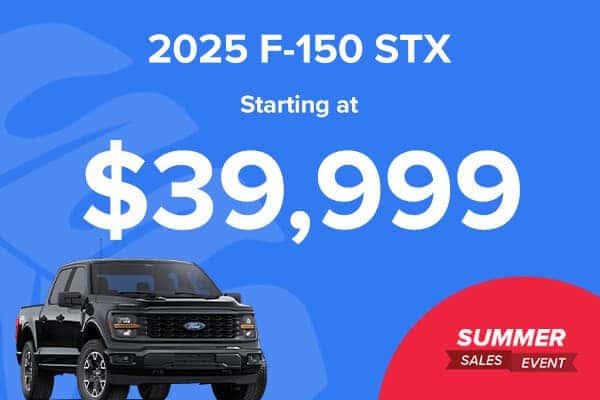 Better than Employee Pricing + Lifetime Powertrain Warranty!