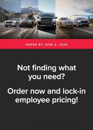 Order now