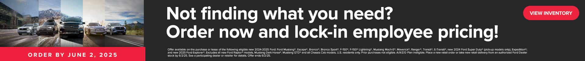 SRP-Banner_FORD–1-