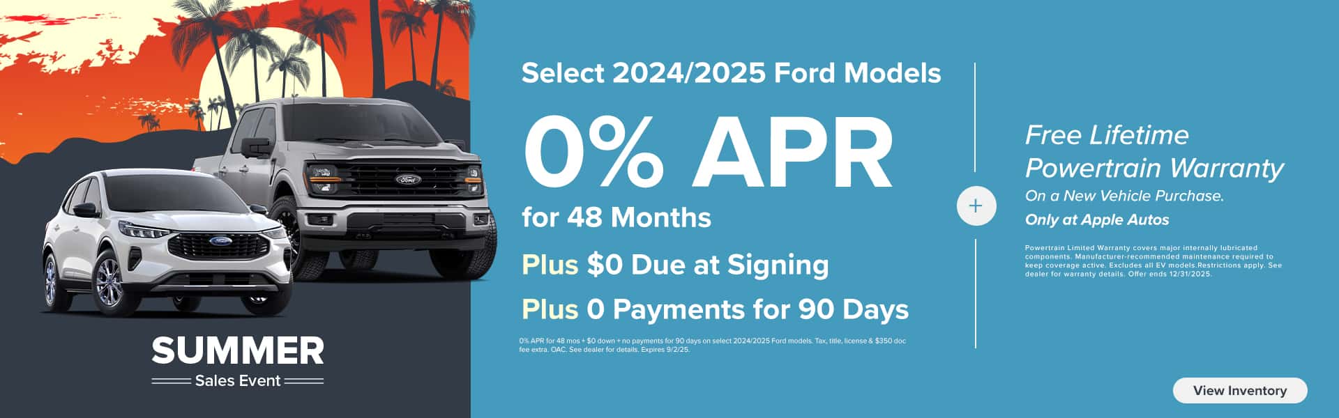 Index_FORD350