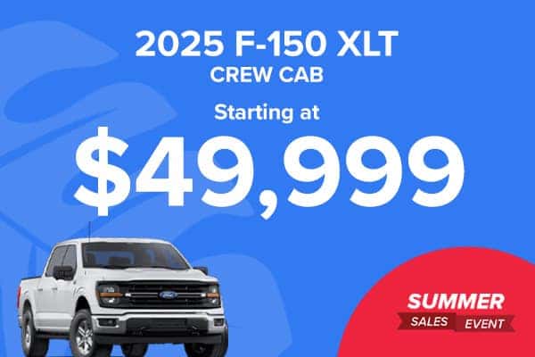 Better than Employee Pricing + Free Lifetime Powertrain Warranty
