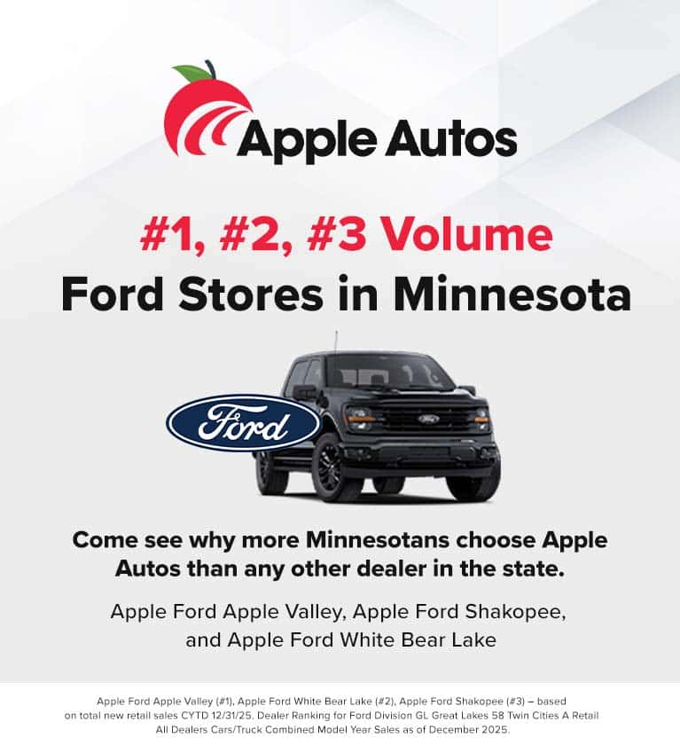 Cryptic Customs | Aftermarket Vehicles | Apple Ford Apple Valley