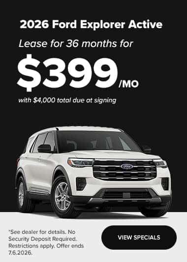 June-2_Explorer-Active-Lease_May_Panel_380x530